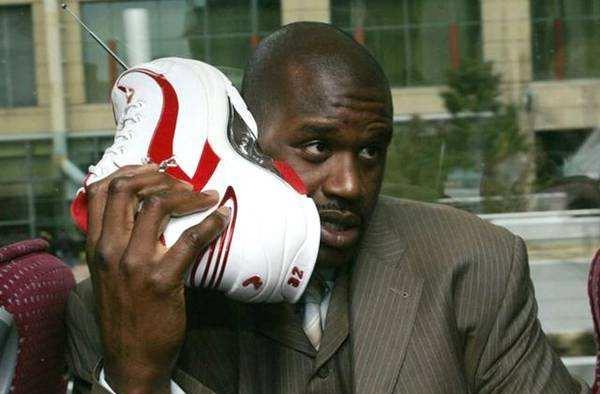 里尔保持防守硬度稳居前列（里尔防守强硬如初，继续位列前茅）