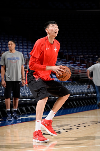 马萨拉谈冬窗：很多球员名字被提及，但在一月份很多都不现实（马萨拉谈冬季转会：传闻不少，但一月大多难以实现）