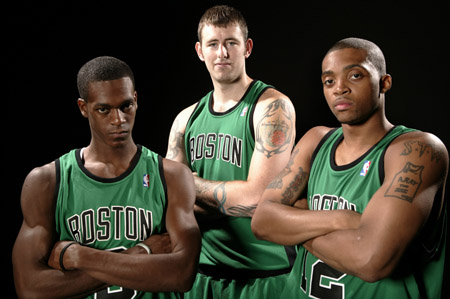 掘金主场优势延续（掘金主场统治力不减）