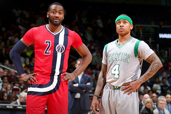 西蒙尼：我很欣赏拉菲尼亚，他和佩德里的复出让巴萨如虎添翼（西蒙尼称赞拉菲尼亚：与佩德里一同复出让巴萨战力大增）