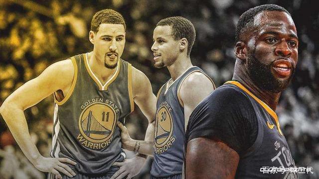 内托谈输球：球队今天状态不好，对手在各方面都表现得更好（内托评失利：球队状态欠佳，各方面不如对手）