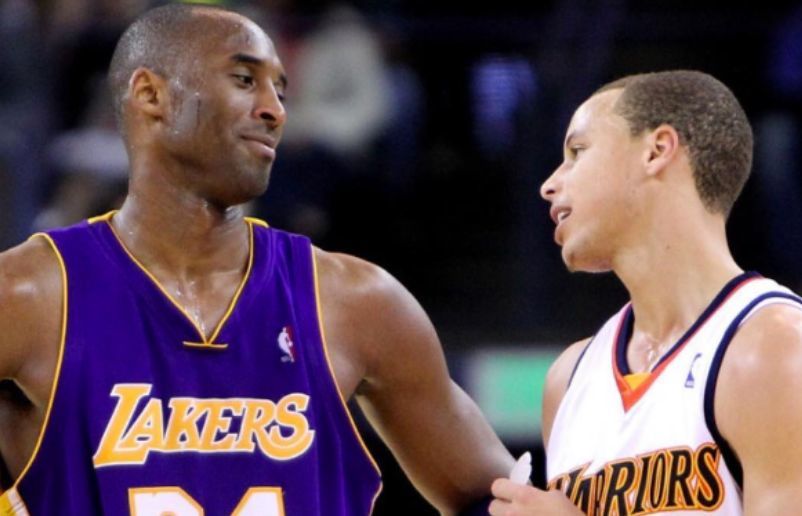 东契奇：现在对阵独行侠比上赛季轻松了，但总是有特殊的意义（东契奇：如今对阵独行侠比上赛季更轻松，但仍意义非凡）