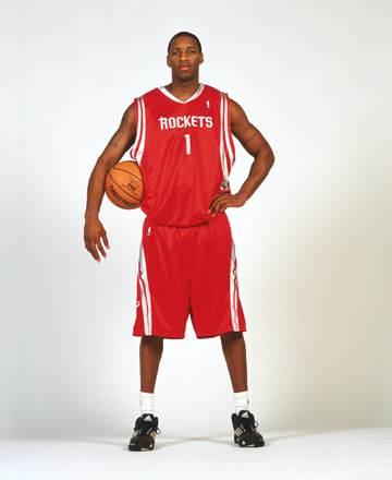 东契奇30+三双次数超约基奇&威少历史第二，身前仅剩大O（东契奇30+三双数超越约基奇与威少升至历史第2，仅次大O）