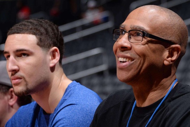 皇马欧冠大名单：姆巴佩、维尼修斯领衔，赫伊森、裤袜缺席（皇马欧冠名单出炉：姆巴佩携维尼修斯压阵，赫伊森与库尔图瓦缺席）