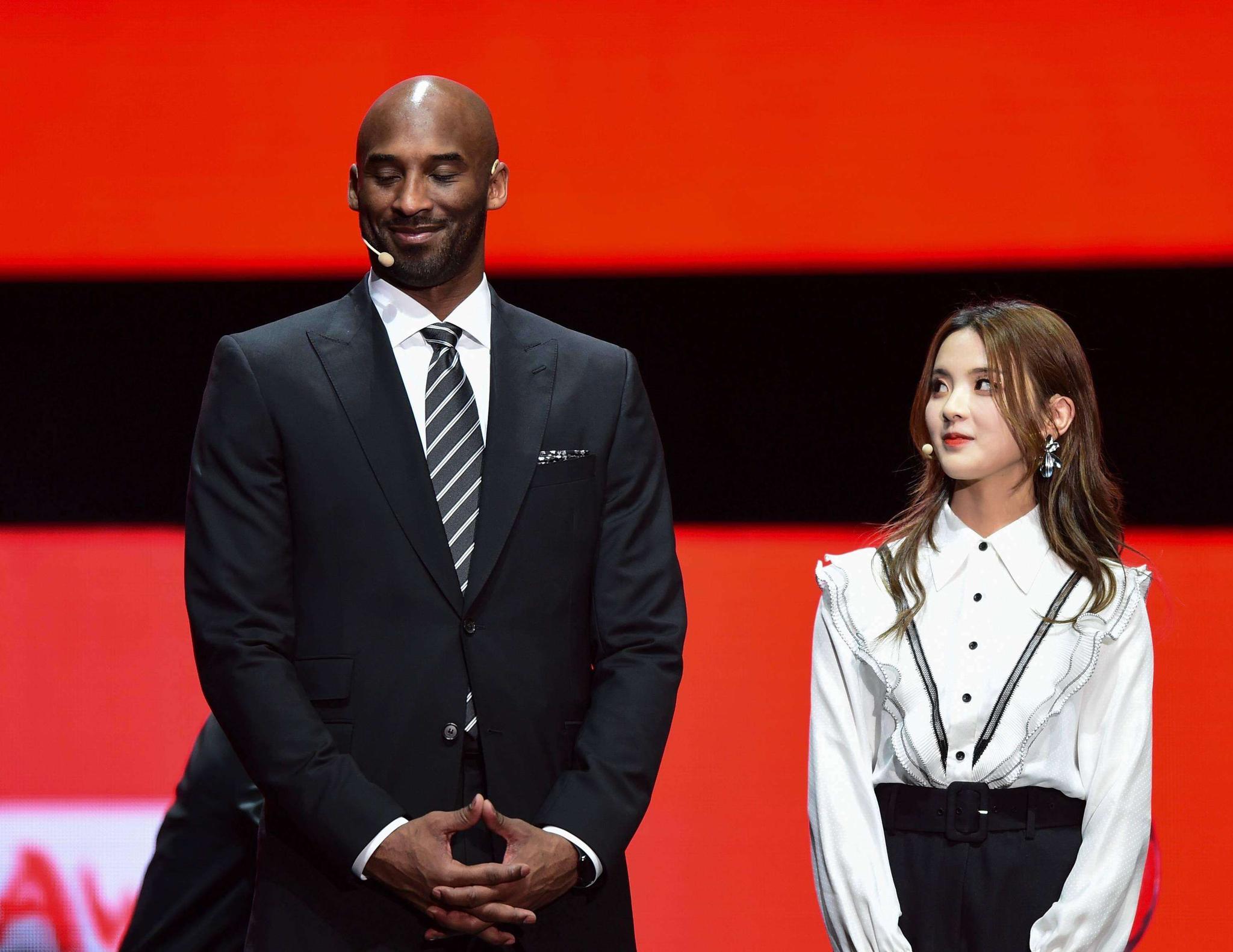 马德兴：足协上报3位外教候选；高层认为可借鉴男篮考虑土帅（马德兴：足协递交3名外教人选，高层拟借鉴男篮经验考量土帅）