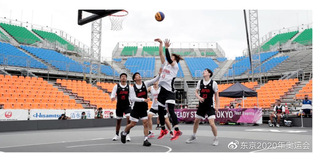 深陷交易流言！蒙克半场5中0后下半场被DNP，全场0分（交易传闻缠身！蒙克上半场5投全失，下半场未登场，最终0分）