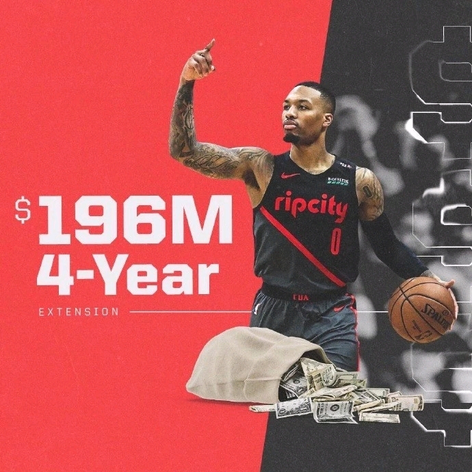 从三分倒数变神射大队！休赛期最稳补强？冷面杀手改写格局（三分垫底到神射军团：休赛期最稳补强？冷面杀手重塑格局）