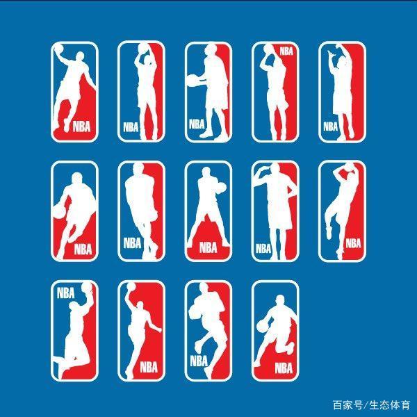 阿森纳青训爆发！15岁道曼破门+13岁穆尼奥斯1球2助（阿森纳青训大放异彩：15岁道曼建功，13岁穆尼奥斯一球两助）