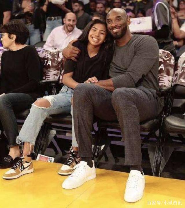 今日亚泰降级，而昨日以亚泰梯队为班底的泰州队夺得苏超冠军（冰火两重天：亚泰今日降级，昨日由亚泰梯队为班底的泰州队加冕苏超冠军）