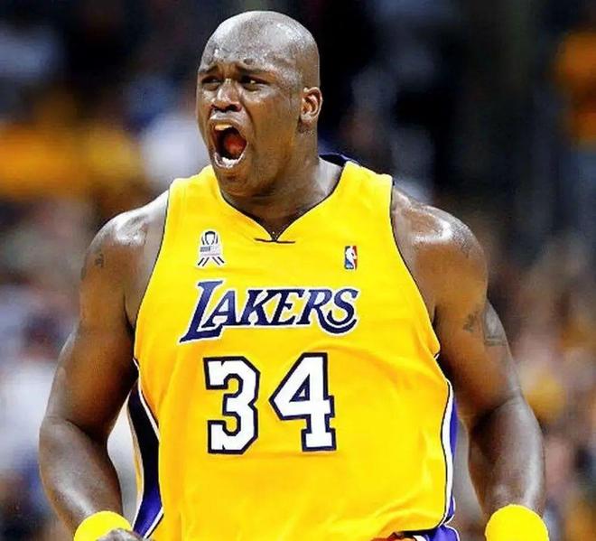 本赛季防守突破时被过掉比例最高的球员：东契奇高居第二（本季被对手突破成功率最高的球员榜：东契奇位列第2）