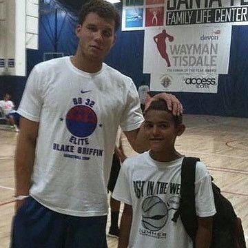 前意大利门将罗西曾因赌球被禁赛，本人：我从来没卖过比赛（意大利前国门罗西曾因赌球遭禁赛：我从未操纵比赛）