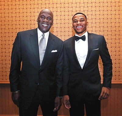 惊天逆转，千叶市原让三追四逆转大宫松鼠晋级日职联升级附加赛决赛（让三追四！千叶市原绝境反超大宫松鼠，晋级日职联升附决赛）