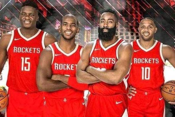 补档：拉比奥米兰德比个人集锦／表现总览（回放：拉比奥米兰德比高光集锦与表现概览）