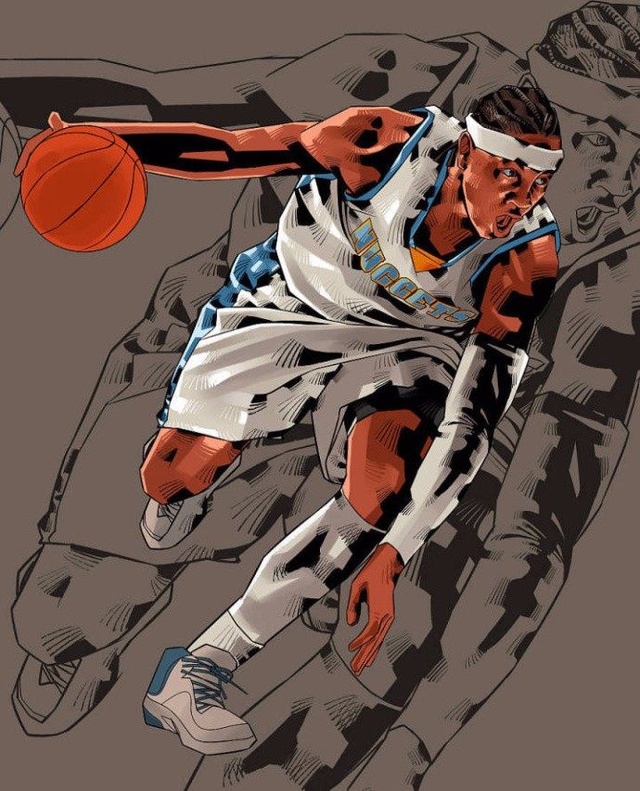 国米税前年薪排名：劳塔罗1660万欧第1，4人超千万（国米税前年薪榜：劳塔罗以1660万欧居首，四将突破千万欧）