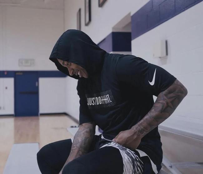 贡献1球3助攻，梅西当选辛辛那提vs迈阿密全场最佳球员（梅西斩获1球3助，获评辛辛那提vs迈阿密全场最佳）