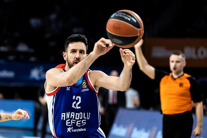 乌迪内斯后卫克里斯滕森：遇到最难盯防的球员是国米的图拉姆（克里斯滕森点名生涯最难盯防对象：国际米兰前锋图拉姆）