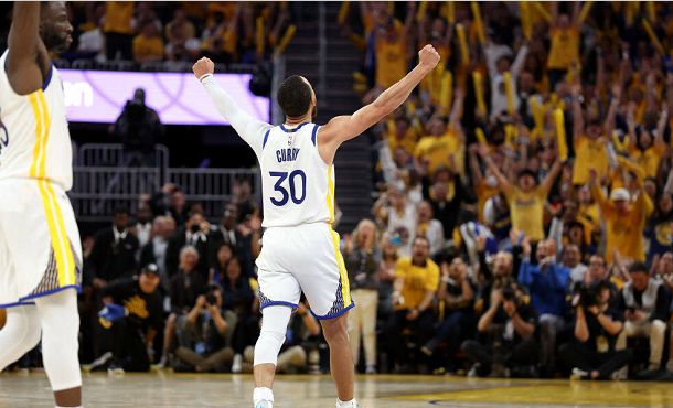 博主：弥漫些许离别味道，个别国安球员已从基地搬走私人物品（博主称国安队离别气息渐浓，部分球员已从基地清走私人物品）